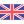 Allurmed https://allurmed.com/English