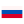 Allurmed https://allurmed.com/Русский
